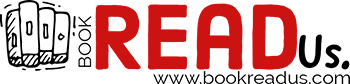 Book Readus