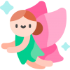 fairytales