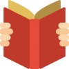 folktales