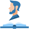 narrative nonfiction