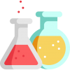 science